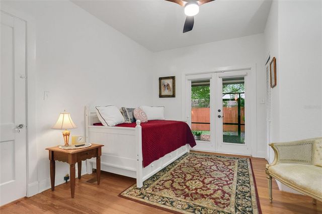 416 N GRANDVIEW AVENUE N, Sanford, FL 32771