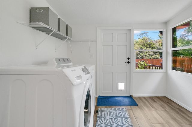 416 N GRANDVIEW AVENUE N, Sanford, FL 32771