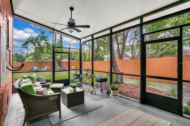 416 N GRANDVIEW AVENUE N, Sanford, FL 32771