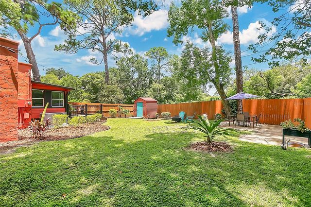 416 N GRANDVIEW AVENUE N, Sanford, FL 32771