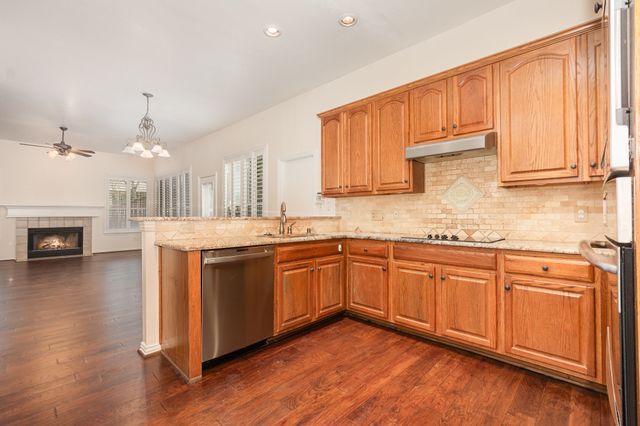 2248 Amy Lane, Plano, TX 75074