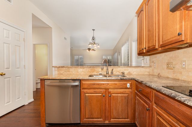 2248 Amy Lane, Plano, TX 75074
