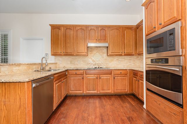 2248 Amy Lane, Plano, TX 75074