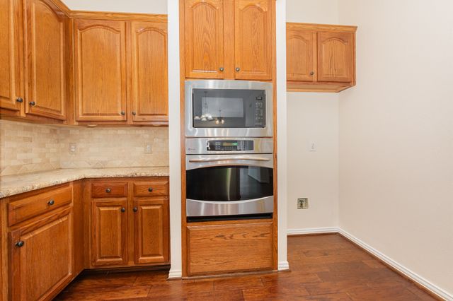 2248 Amy Lane, Plano, TX 75074