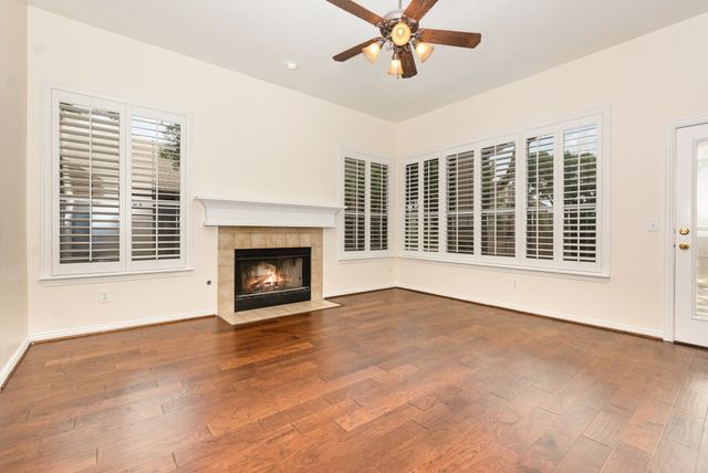 2248 Amy Lane, Plano, TX 75074