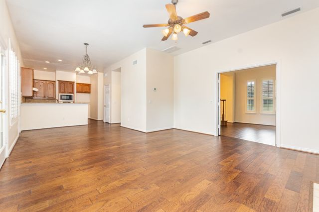 2248 Amy Lane, Plano, TX 75074