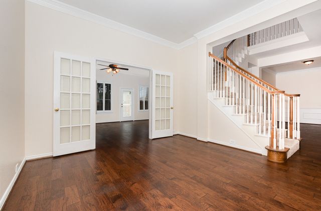2248 Amy Lane, Plano, TX 75074