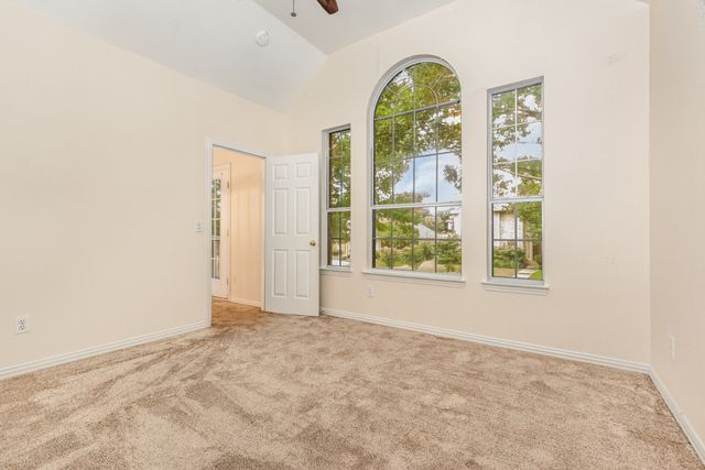2248 Amy Lane, Plano, TX 75074