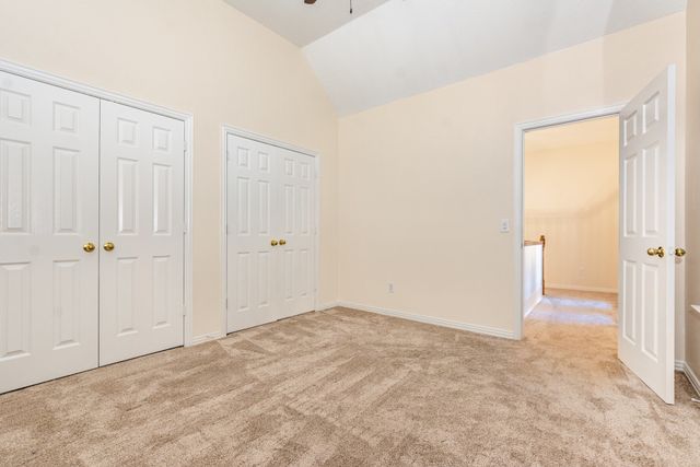 2248 Amy Lane, Plano, TX 75074