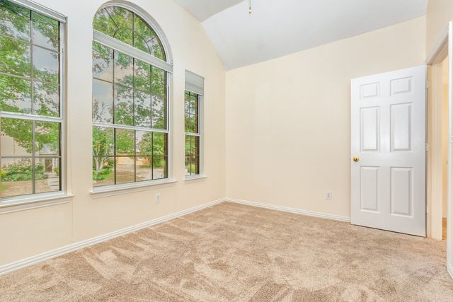 2248 Amy Lane, Plano, TX 75074