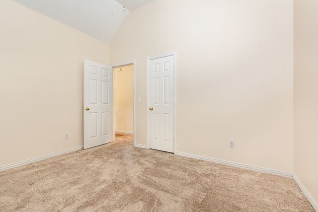 2248 Amy Lane, Plano, TX 75074