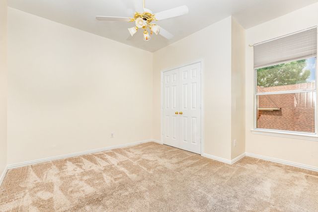 2248 Amy Lane, Plano, TX 75074