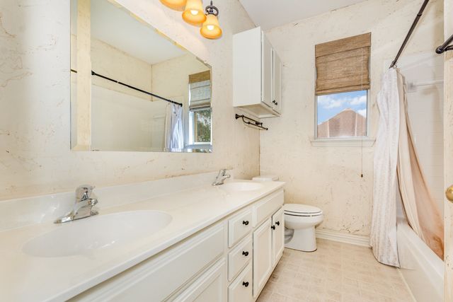 2248 Amy Lane, Plano, TX 75074