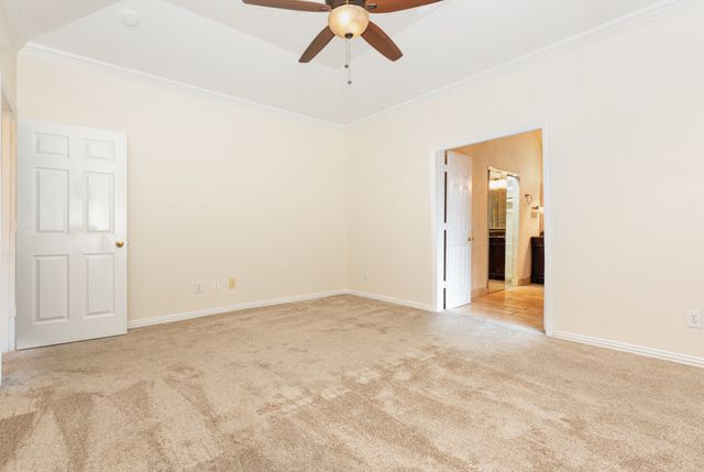 2248 Amy Lane, Plano, TX 75074