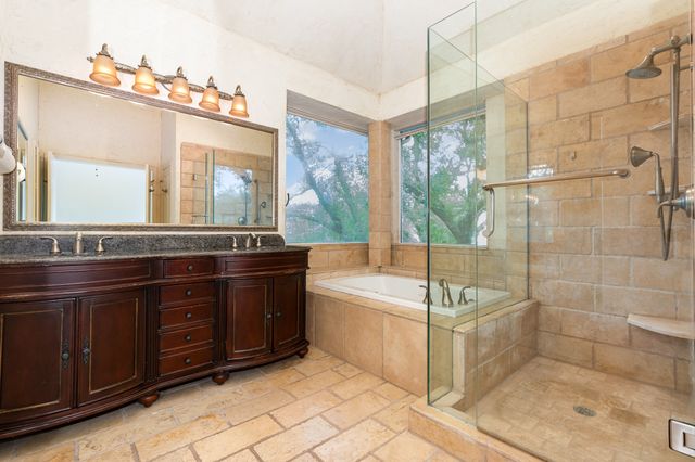 2248 Amy Lane, Plano, TX 75074