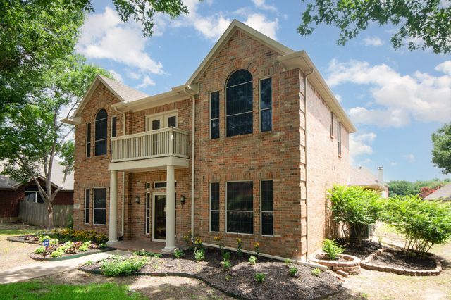 2248 Amy Lane, Plano, TX 75074