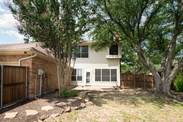 2248 Amy Lane, Plano, TX 75074