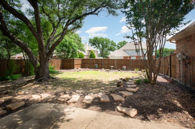 2248 Amy Lane, Plano, TX 75074