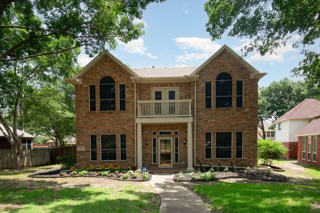 2248 Amy Lane, Plano, TX 75074