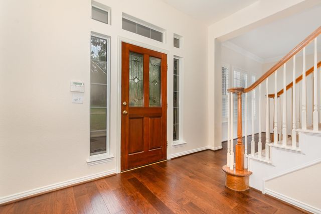 2248 Amy Lane, Plano, TX 75074