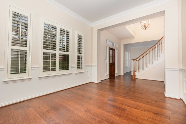 2248 Amy Lane, Plano, TX 75074