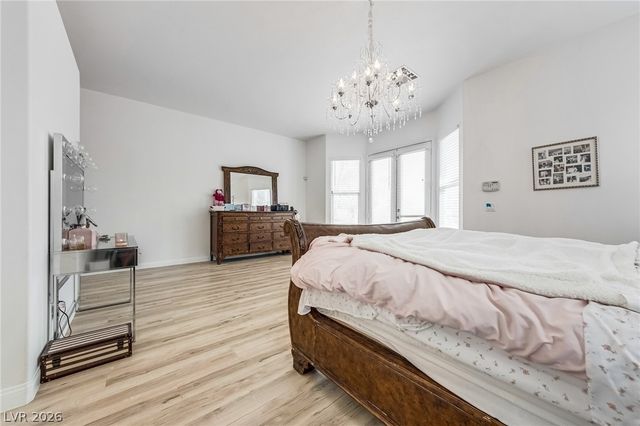 2308 Trident Maple Street, Las Vegas, NV 89117