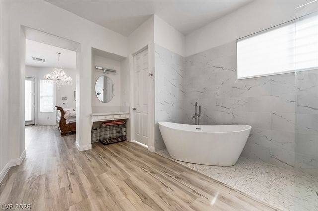 2308 Trident Maple Street, Las Vegas, NV 89117