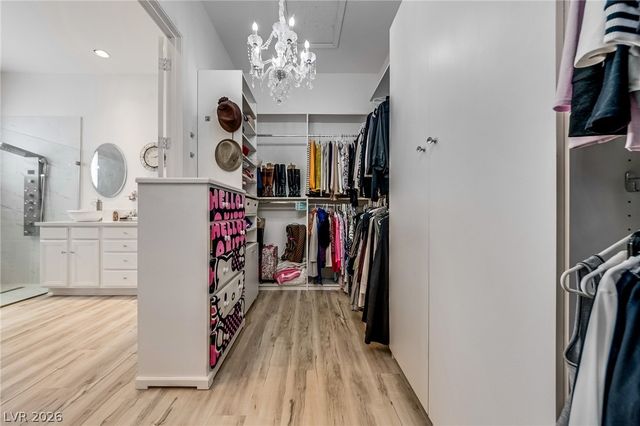 2308 Trident Maple Street, Las Vegas, NV 89117