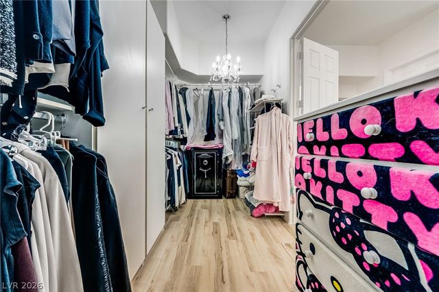 2308 Trident Maple Street, Las Vegas, NV 89117