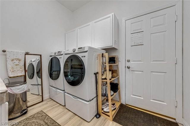 2308 Trident Maple Street, Las Vegas, NV 89117