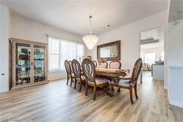 2308 Trident Maple Street, Las Vegas, NV 89117