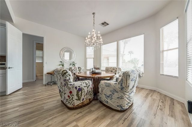 2308 Trident Maple Street, Las Vegas, NV 89117