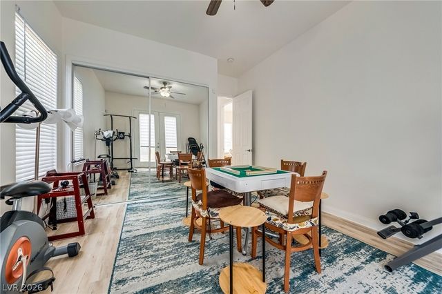 2308 Trident Maple Street, Las Vegas, NV 89117