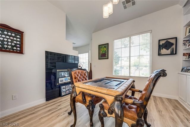 2308 Trident Maple Street, Las Vegas, NV 89117