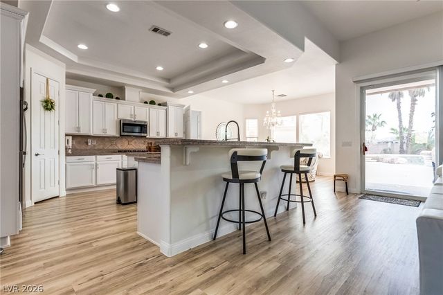 2308 Trident Maple Street, Las Vegas, NV 89117