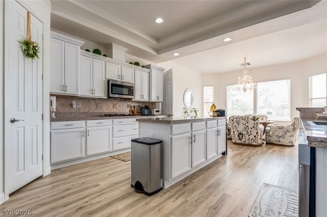 2308 Trident Maple Street, Las Vegas, NV 89117