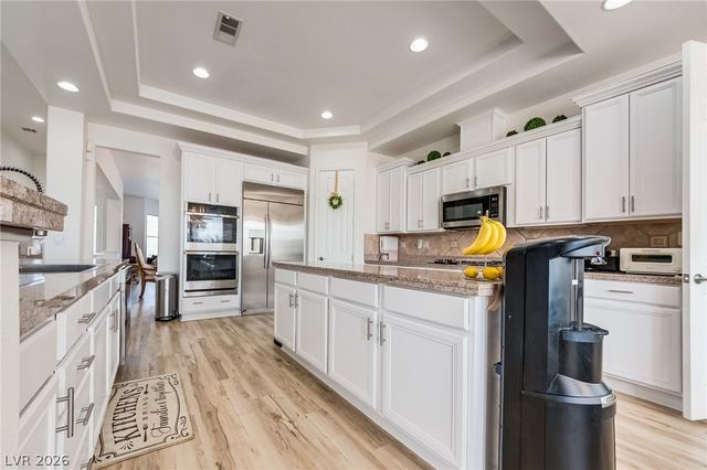 2308 Trident Maple Street, Las Vegas, NV 89117