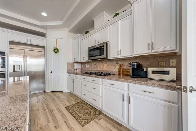 2308 Trident Maple Street, Las Vegas, NV 89117