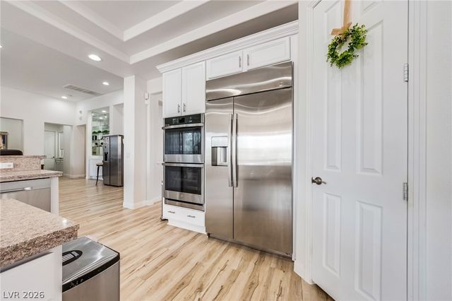 2308 Trident Maple Street, Las Vegas, NV 89117