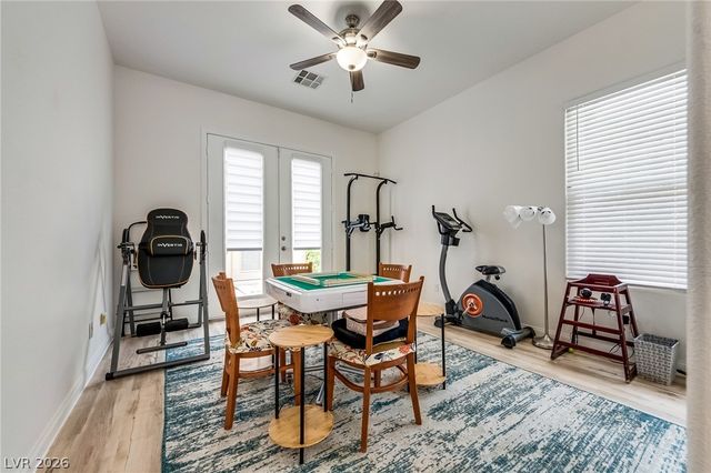 2308 Trident Maple Street, Las Vegas, NV 89117