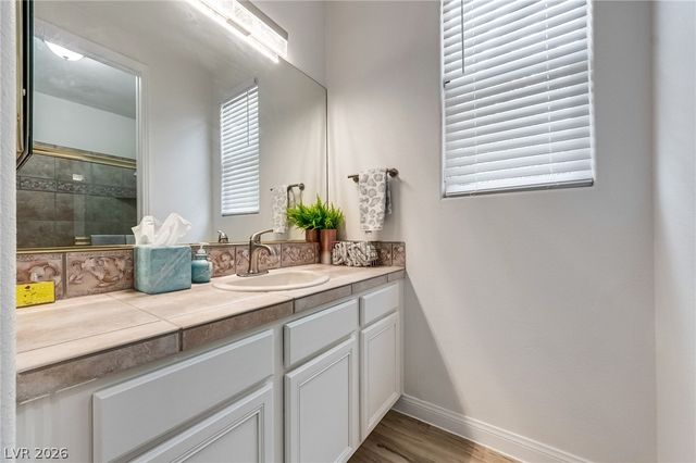 2308 Trident Maple Street, Las Vegas, NV 89117