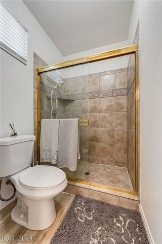 2308 Trident Maple Street, Las Vegas, NV 89117