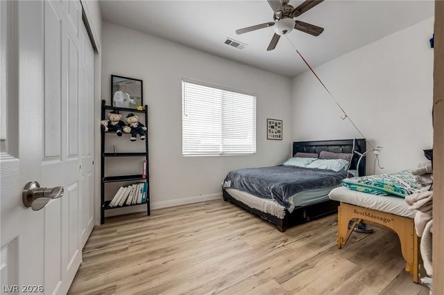 2308 Trident Maple Street, Las Vegas, NV 89117