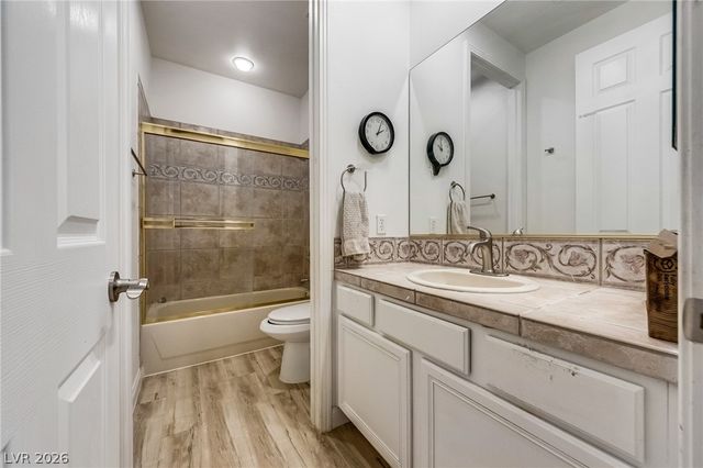 2308 Trident Maple Street, Las Vegas, NV 89117