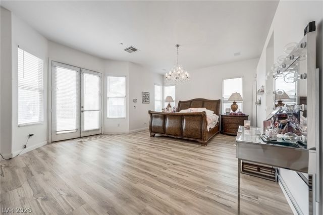 2308 Trident Maple Street, Las Vegas, NV 89117