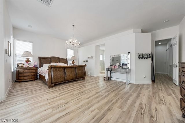 2308 Trident Maple Street, Las Vegas, NV 89117