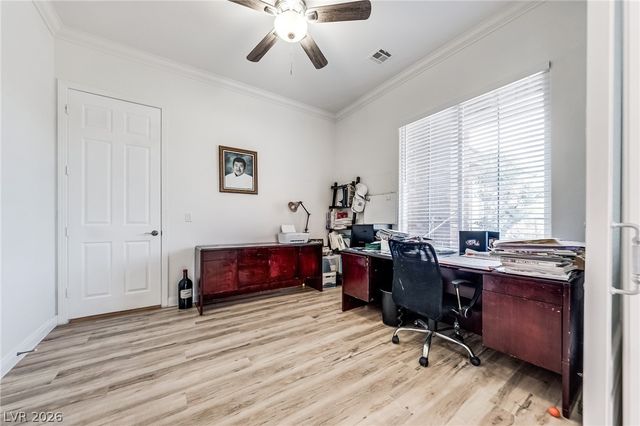 2308 Trident Maple Street, Las Vegas, NV 89117