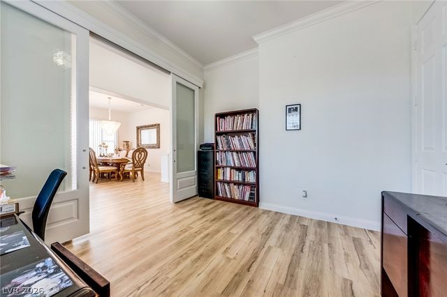 2308 Trident Maple Street, Las Vegas, NV 89117