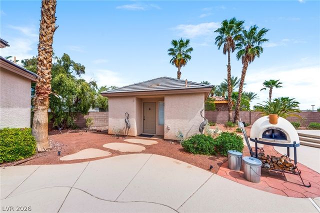 2308 Trident Maple Street, Las Vegas, NV 89117