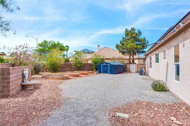 2308 Trident Maple Street, Las Vegas, NV 89117